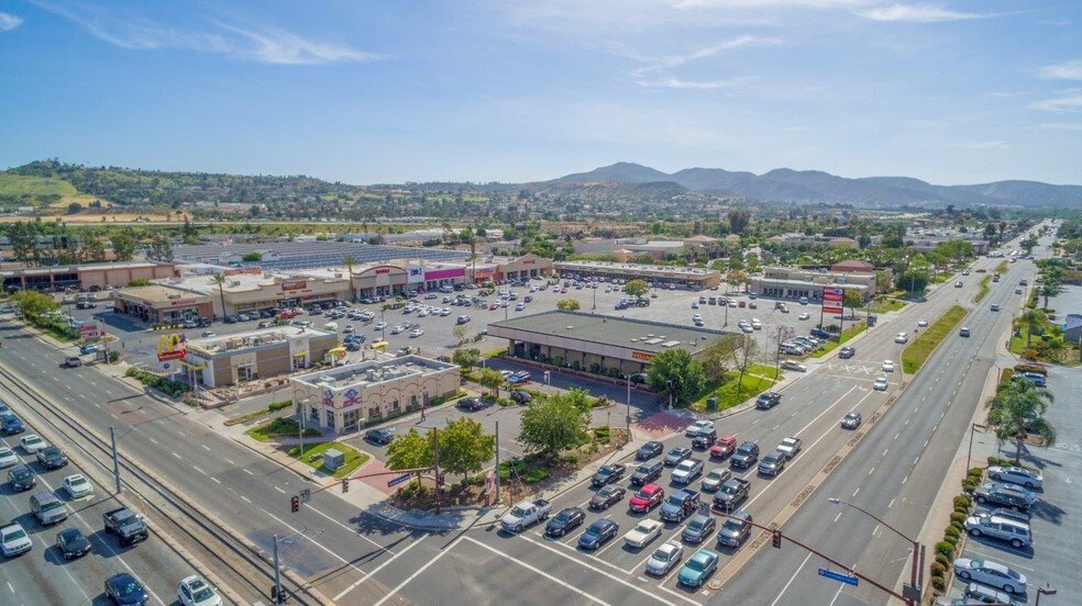 97459763 Mission Rd, Santee, CA 92071