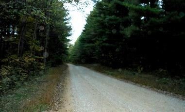 Roberts Rd, Bartlett, OH for sale Other- Image 1 of 1