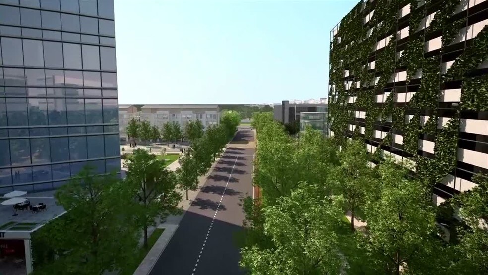 Lockwood Rd, Houston, TX for sale - Commercial Listing Video - Image 1 of 1