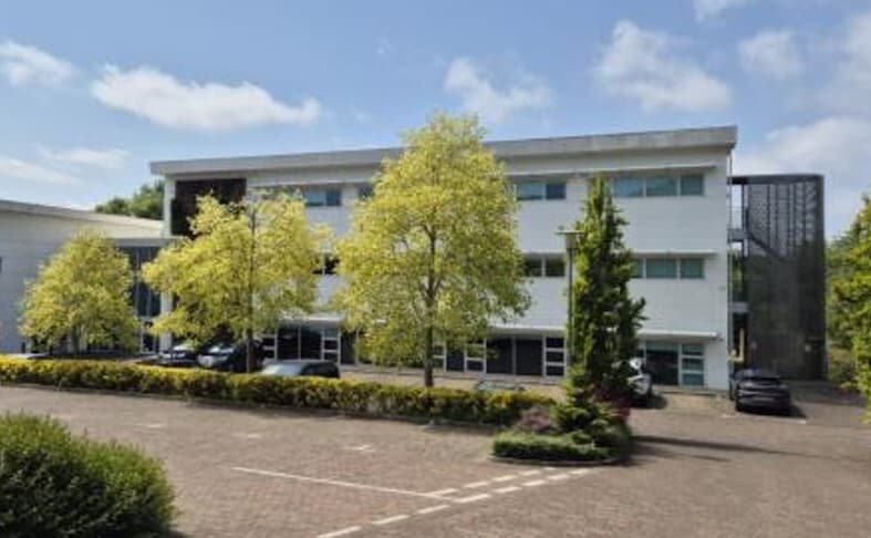 10 Nicholson Rd, Ryde for sale - Building Photo - Image 2 of 9