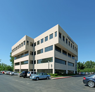 More details for 2738 E 51st St, Tulsa, OK - Office/Medical for Lease