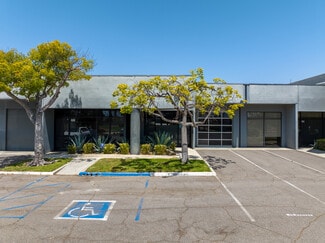 More details for 1631-1645 16th St, Santa Monica, CA - Office, Flex for Lease