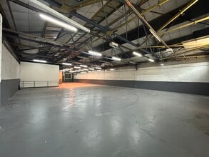 King Edward Rd, Thorne for lease Interior Photo- Image 1 of 6