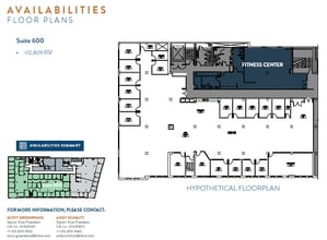 2201 Broadway, Oakland, CA for lease Building Photo- Image 1 of 1