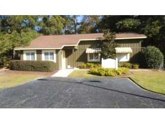 12 Medical Center Dr, Supply, NC for sale Primary Photo- Image 1 of 2