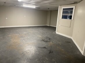 1515 S Mcdonald St, McKinney, TX for lease Interior Photo- Image 1 of 8