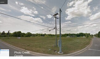 More details for Monroe Rd, Midland, MI - Land for Sale