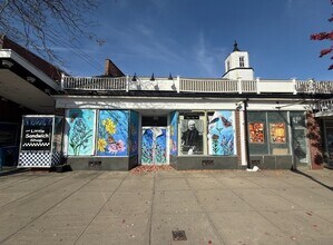 426-428 Main St, Hyannis, MA for lease Interior Photo- Image 1 of 6