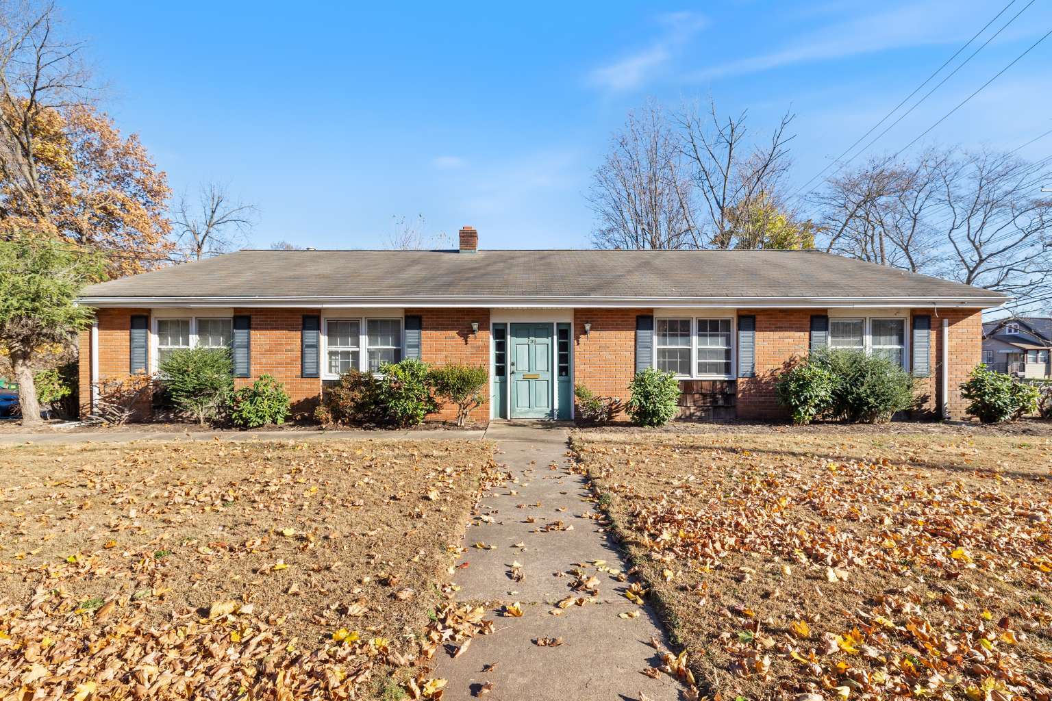 739 E Main St, Bridgewater, NJ for sale Building Photo- Image 1 of 1