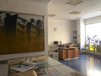 More details for Retail for Sale