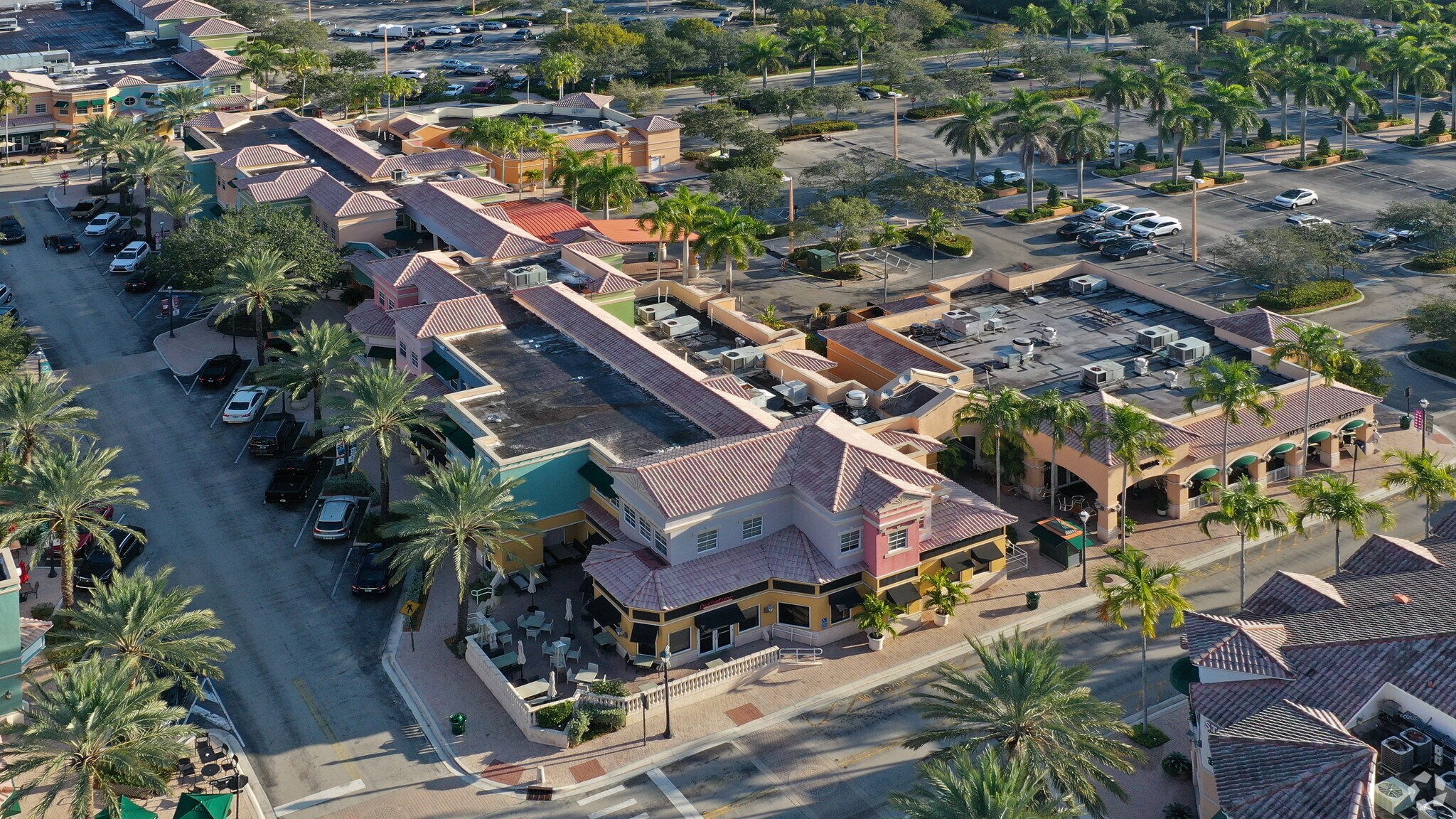 1730 Main St, Weston, FL, 33326 Office Space For Lease