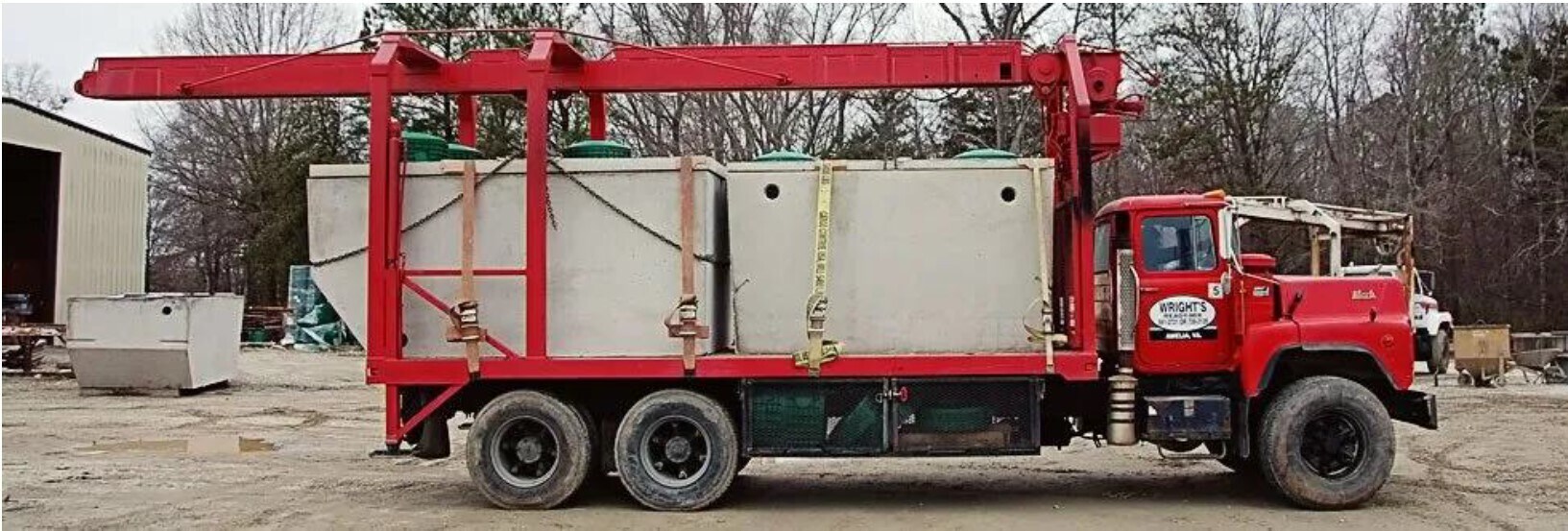 15636 Elm Cottage Rd