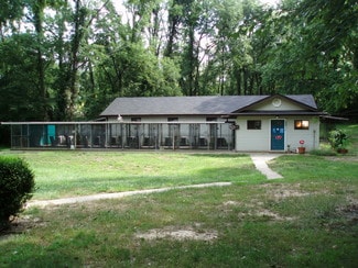 More details for 1140 Weber Rd, Loveland, OH - Flex for Sale