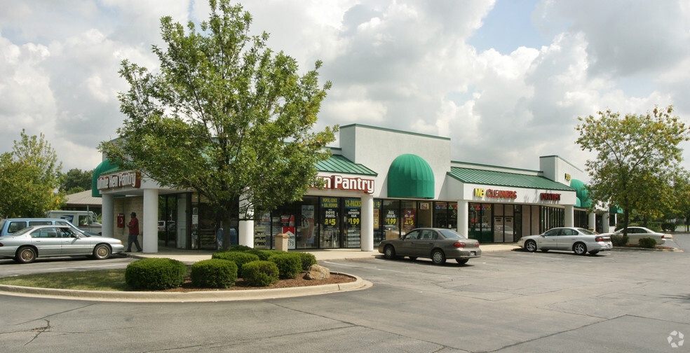 2800-2828 75th St, Woodridge, IL for lease - Other - Image 3 of 13