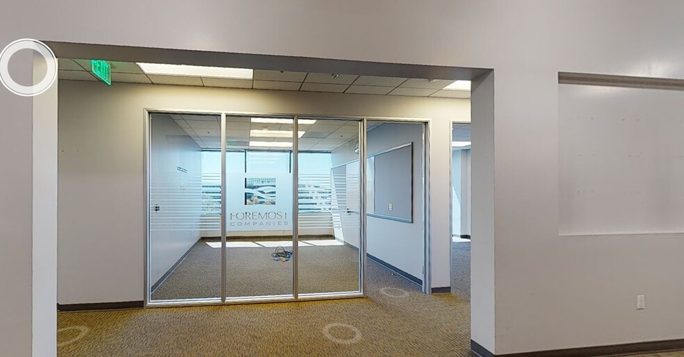 4590 MacArthur Blvd, Newport Beach, CA 92660 - OfficeMedical for Lease ...