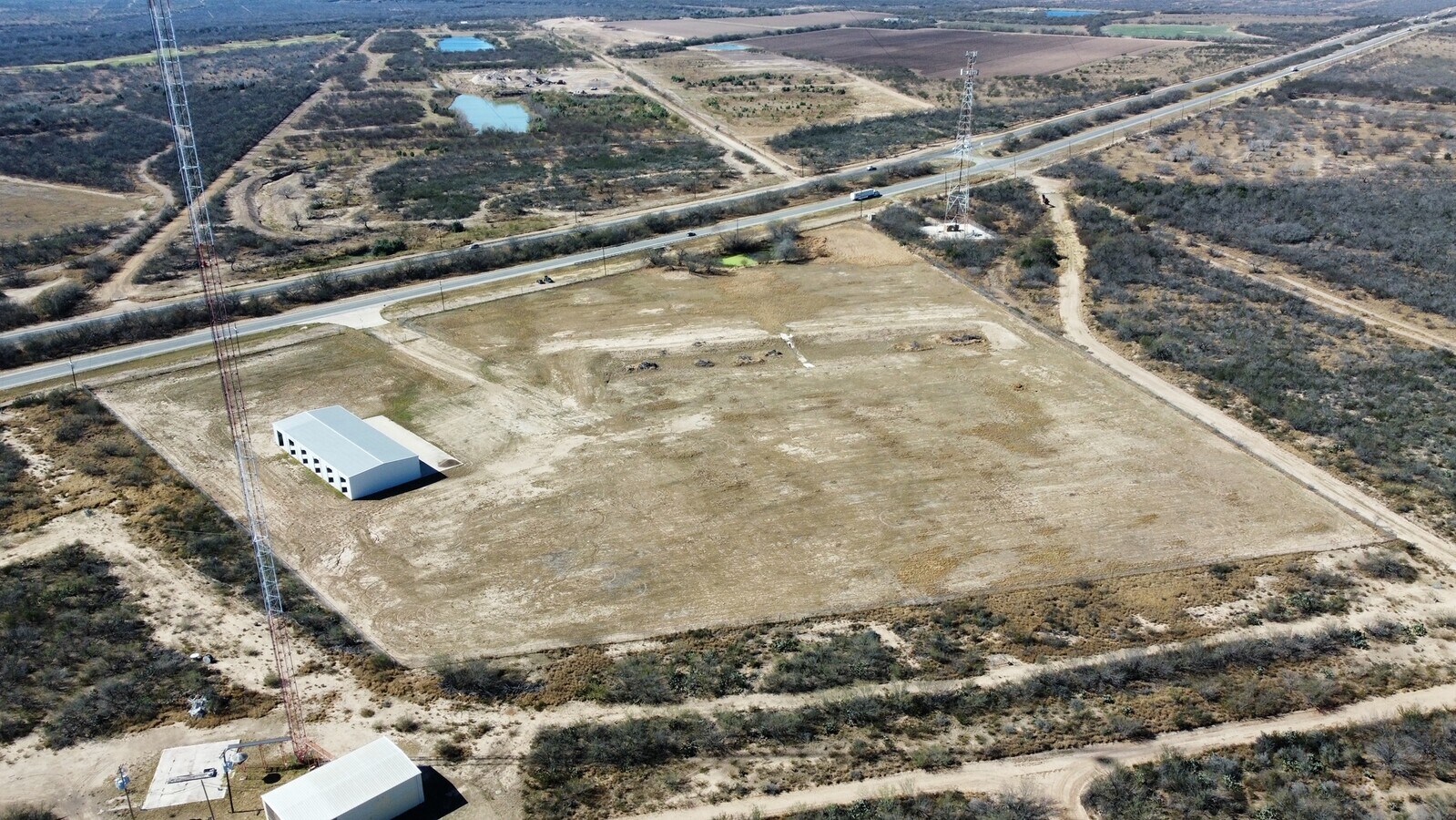 View Photo