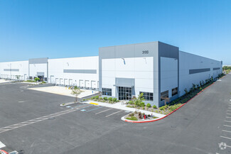 More details for 3100 Ramco St, West Sacramento, CA - Industrial for Lease