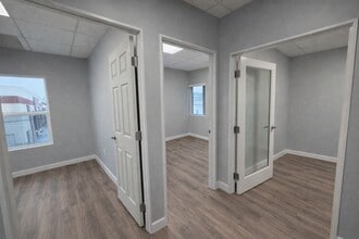 365 W 2nd Ave, Escondido, CA for lease Interior Photo- Image 2 of 4