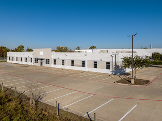 More details for 13822 Furman Rd, Houston, TX - Office for Lease