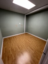 3200 Sunset Ave, Ocean, NJ for lease Interior Photo- Image 2 of 7