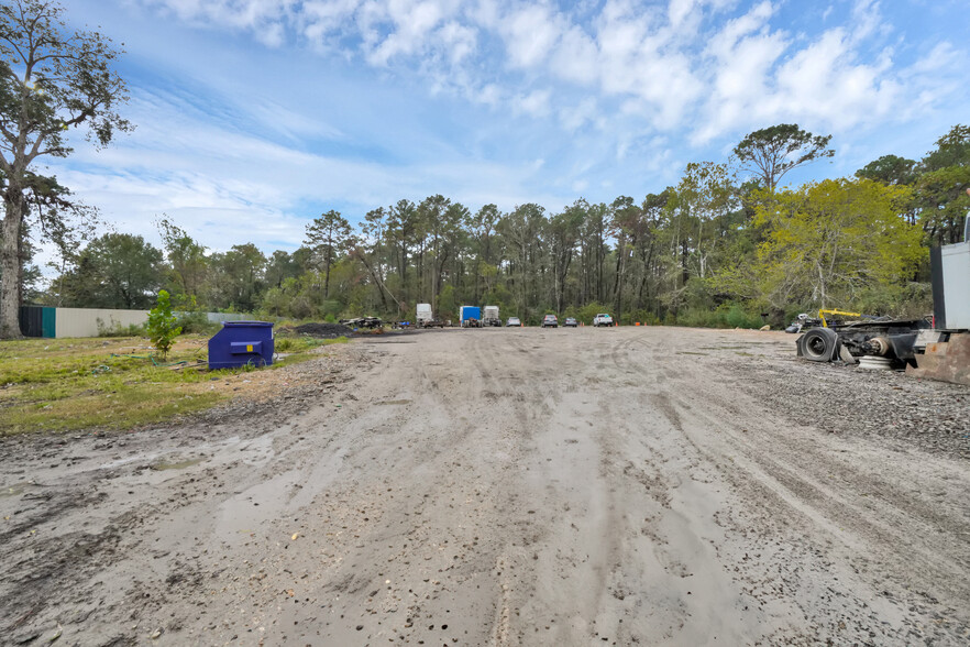 14343 Smith Rd, Humble, TX for sale - Building Photo - Image 3 of 10