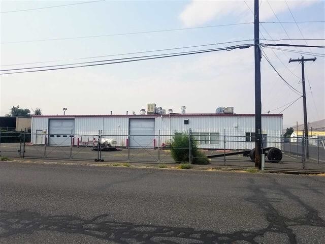 266 13th St, Clarkston, WA for sale Building Photo- Image 1 of 1