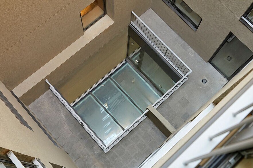 Carrer De La Diputació, 459-463, Barcelona, Barcelona for lease - Interior Photo - Image 3 of 7