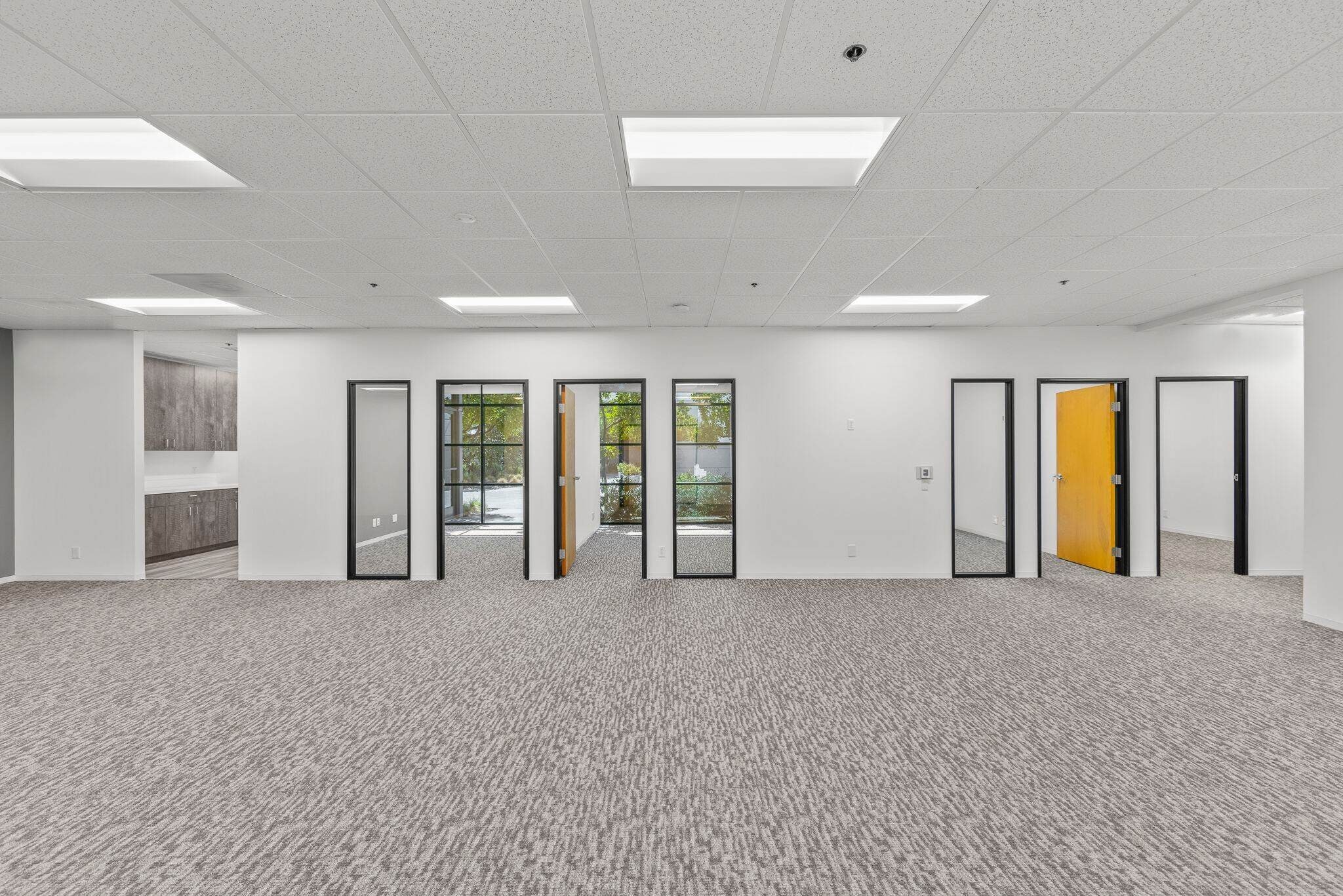 20 Fairbanks, Irvine, CA for lease Interior Photo- Image 1 of 7