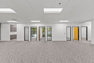 20 Fairbanks, Irvine, CA for lease Interior Photo- Image 1 of 7