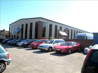 London Rd, Sittingbourne for lease - Building Photo - Image 2 of 2