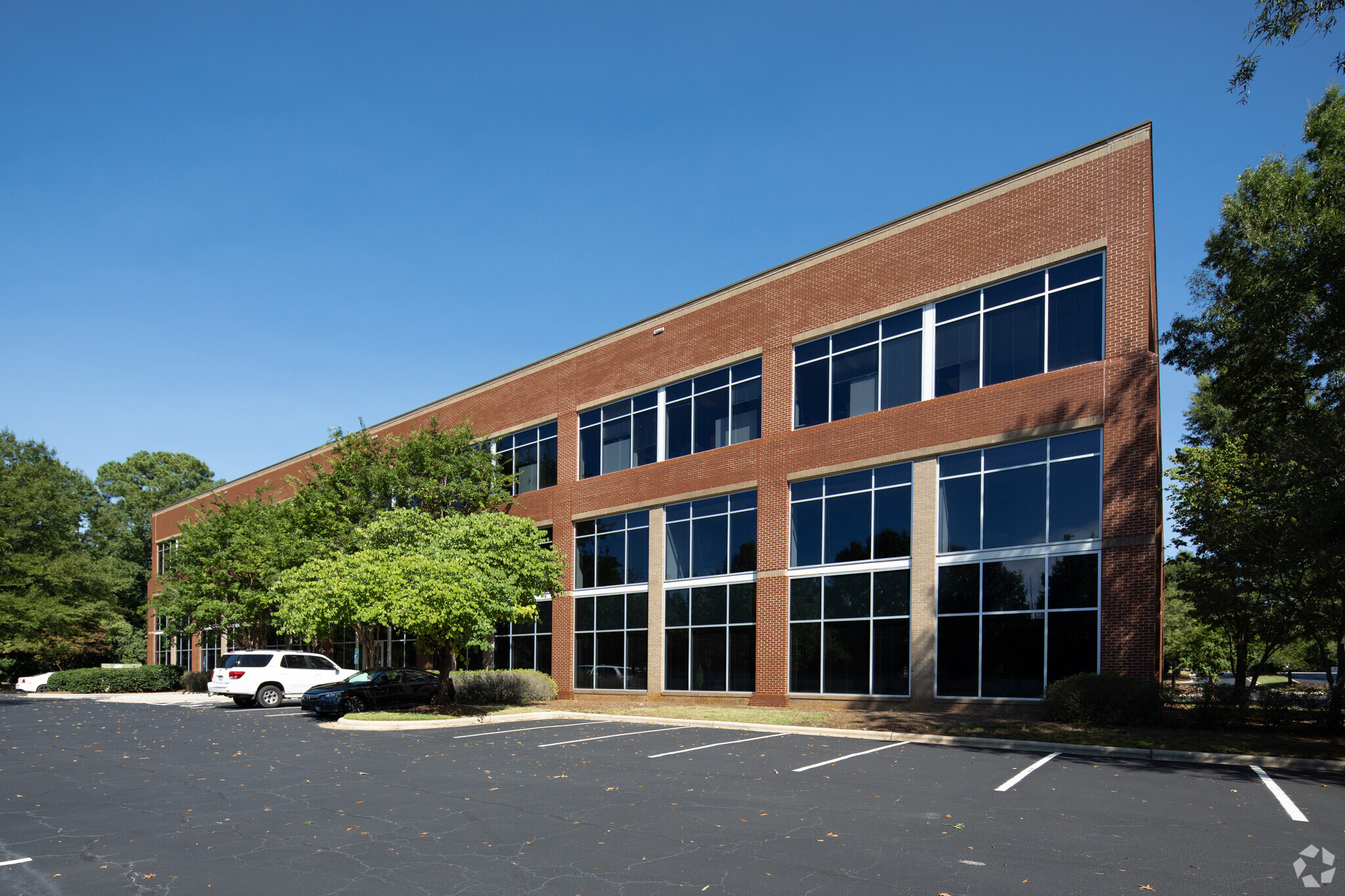 1616 E Millbrook Rd, Raleigh, NC 27609 - Office for Lease | LoopNet