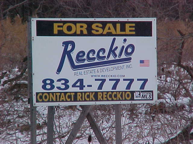 7000 Railroad Rd, Newfane, NY for sale Primary Photo- Image 1 of 1