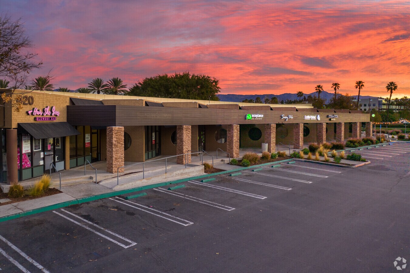 420-424-e-hospitality-ln-san-bernardino-ca-92408-loopnet