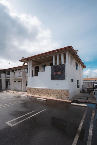 1107 N Broadway, Santa Maria, CA for sale - Building Photo - Image 3 of 135