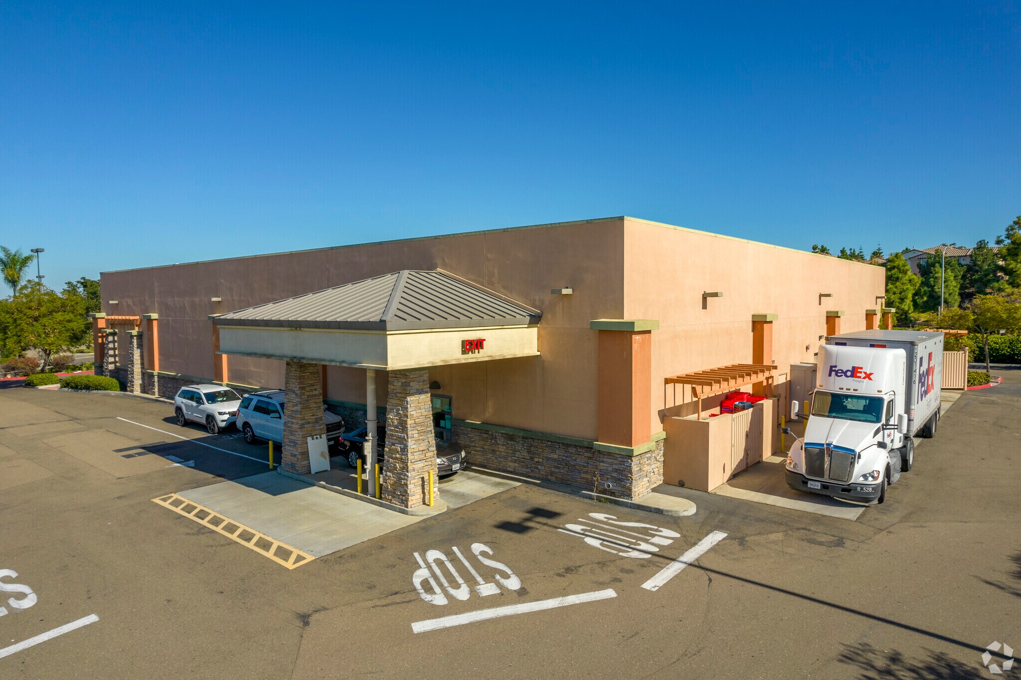 1480 Eastlake Pky, Chula Vista, CA 91915 Eastlake Terraces