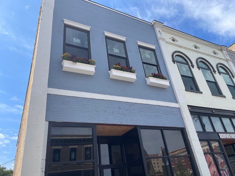 5816 6th Ave, Kenosha, WI for sale - Building Photo - Image 3 of 28