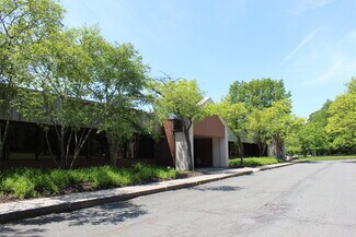 More details for 200 Jordan Rd, Troy, NY - Office for Lease