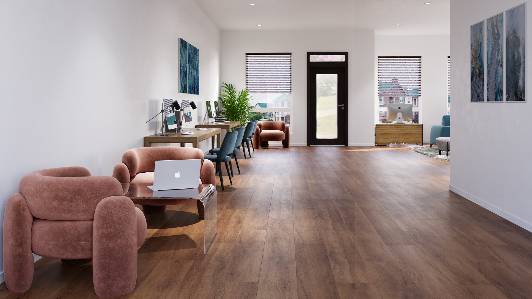 5651 W 36th Pl, Kennewick, WA for lease Building Photo- Image 1 of 19