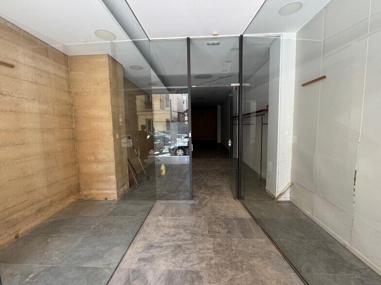 Cervantes, Algemesi, 7, Algemesí, Valencia for sale - Building Photo - Image 1 of 11