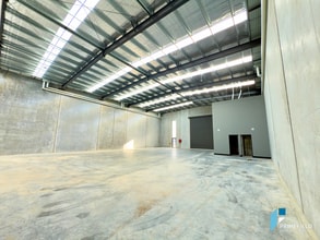 129 License Rd, Diggers Rest for lease Interior Photo- Image 1 of 8