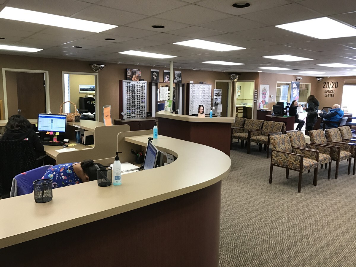 2020 W 86th St, Indianapolis, IN 46260