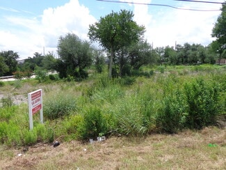 More details for 1101 Ranch Road 620 N, Lakeway, TX - Land for Sale