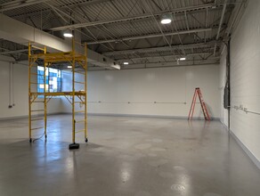 33 New Broad St, Port Chester, NY for lease Interior Photo- Image 2 of 11