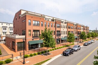 More details for 200-225 Crescent Station Terr, Leesburg, VA - Multifamily for Sale