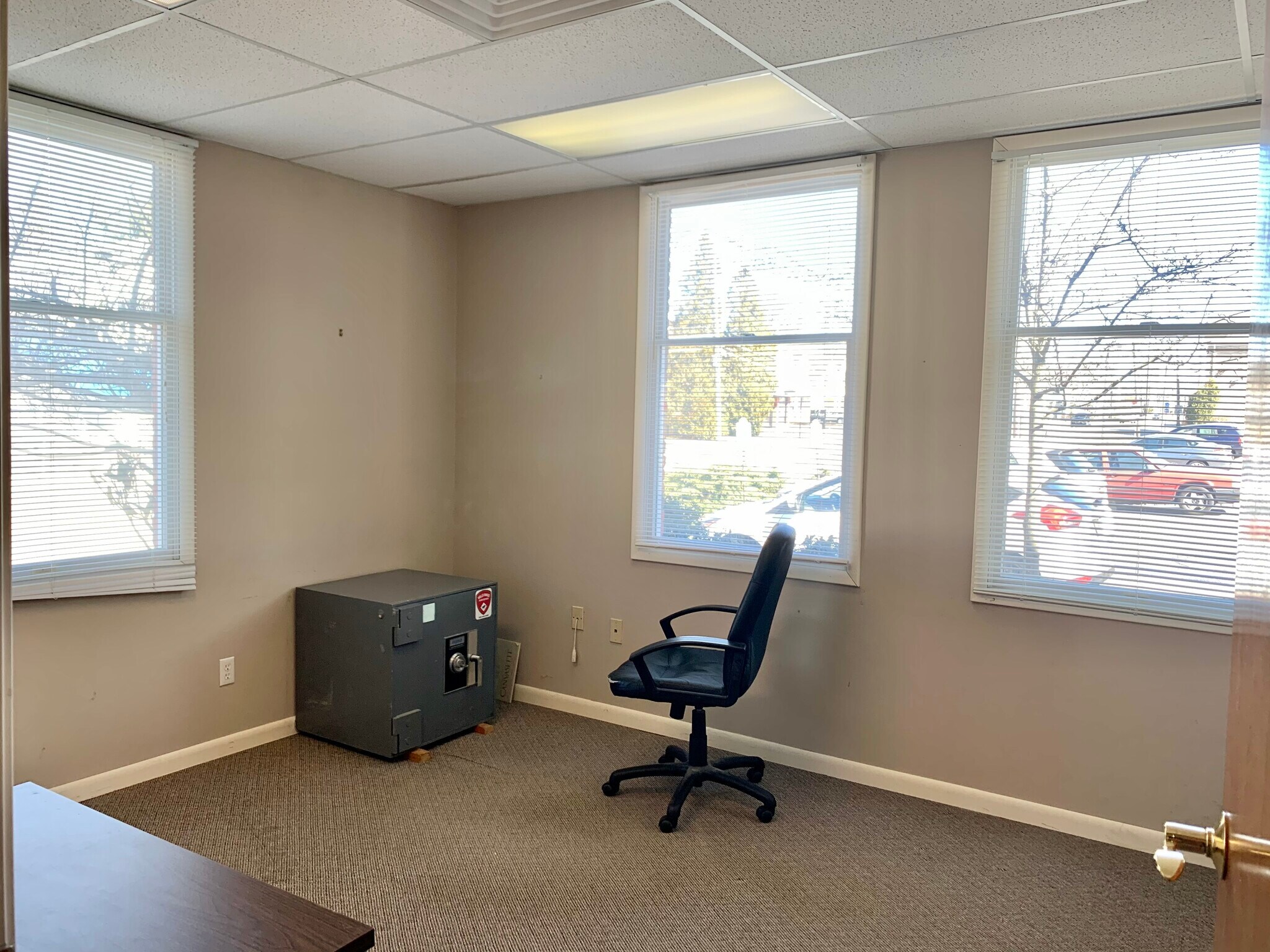 80 Bloomfield Ave, Caldwell, NJ 07006 Office for Lease