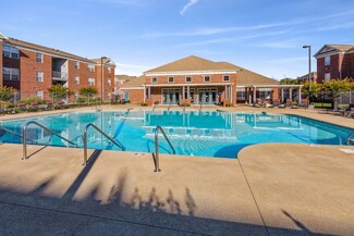 More details for 2707 S Rutherford Blvd, Murfreesboro, TN - Multifamily for Sale