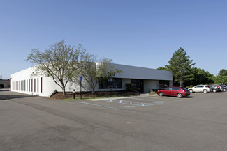 More details for 1410 E 14 Mile Road, Madison Heights, MI - Flex for Lease