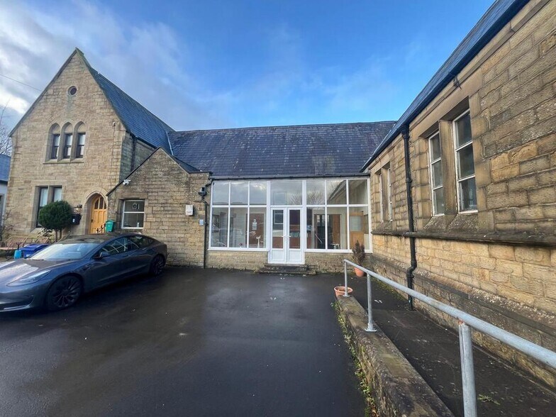 Riley St, Earby for sale - Building Photo - Image 3 of 31