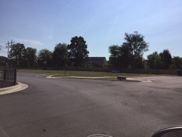 883 MD Route3, Crofton, MD for sale Primary Photo- Image 1 of 1