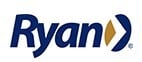 Ryan, LLC Ryan, LLC